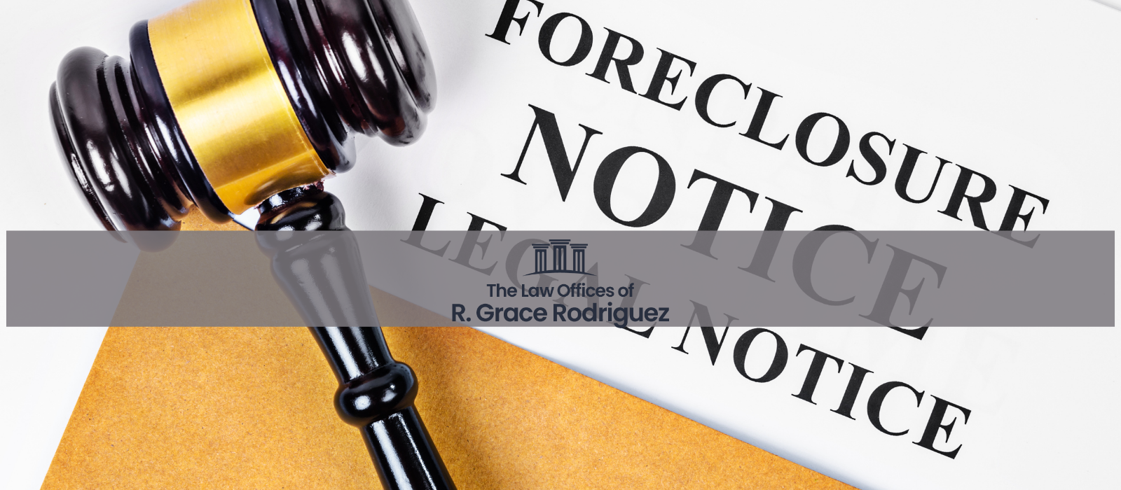 comparing-california-s-judicial-and-non-judicial-foreclosures-the-law