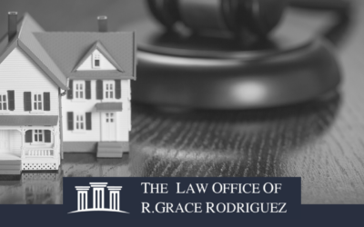 Navigating California’s New Regulations For Foreclosure Protections