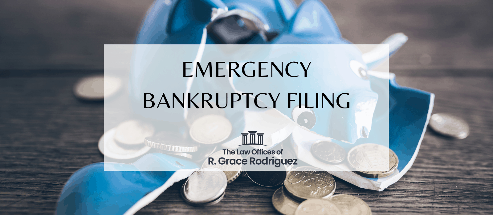 emergency-bankruptcy-filing