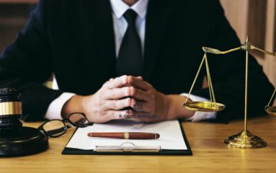 Why It’s Essential To Hire An Estate Lawyer With Newfound Wealth