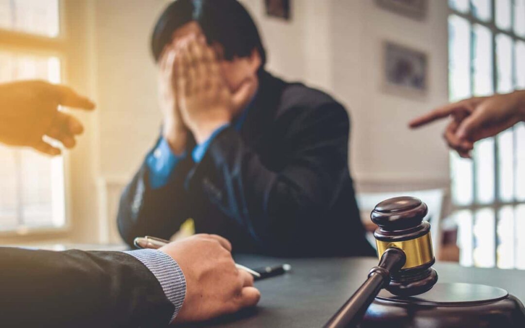 How A Bankruptcy Lawyer Can Help Relieve Your Debts in Los Angeles