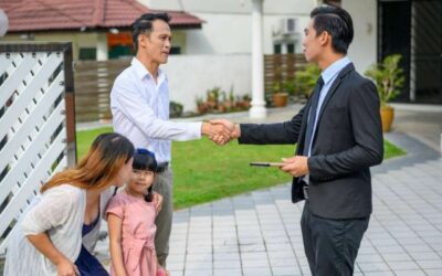 Make Sure Your Family Gets An Equal Share by Hiring a Los Angeles Estate Planning Attorney