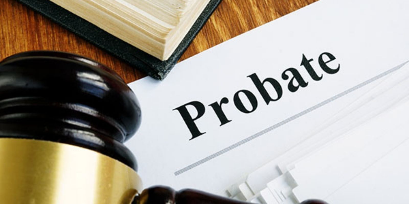The Probate Process in Los Angeles Explained. The Law Offices of R