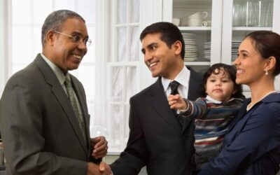 Make Sure Your Family Gets An Equal Share by Hiring a Los Angeles Estate Planning Attorney