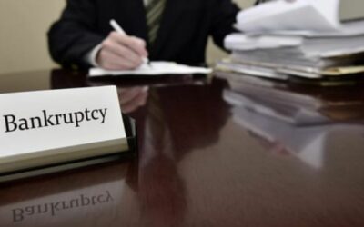 Tips for Avoiding Bankruptcy in LA from Bankruptcy Lawyers!