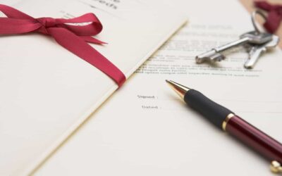 The Difference Between Deeds and Titles: What You Need to Know