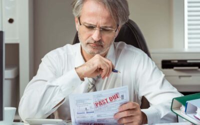 Tips for Avoiding Bankruptcy in LA from Bankruptcy Lawyers!