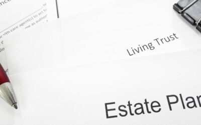 How Does Probate Work in Chatsworth?
