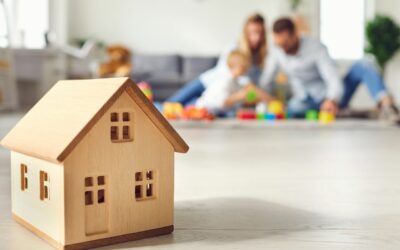 Involving Your Children In the LA Estate Planning Process
