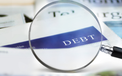 How Can a Lawyer Help You Overcome Your Debt Obligations