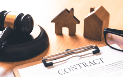 Why Choosing the Right Probate Real Estate Attorney Matters