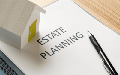 Estate Planning and Succession Planning for Business Owners in Los Angeles: Why It’s Crucial