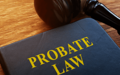 Navigating Probate in Blended Families – Tips and Strategies for a Smooth Process