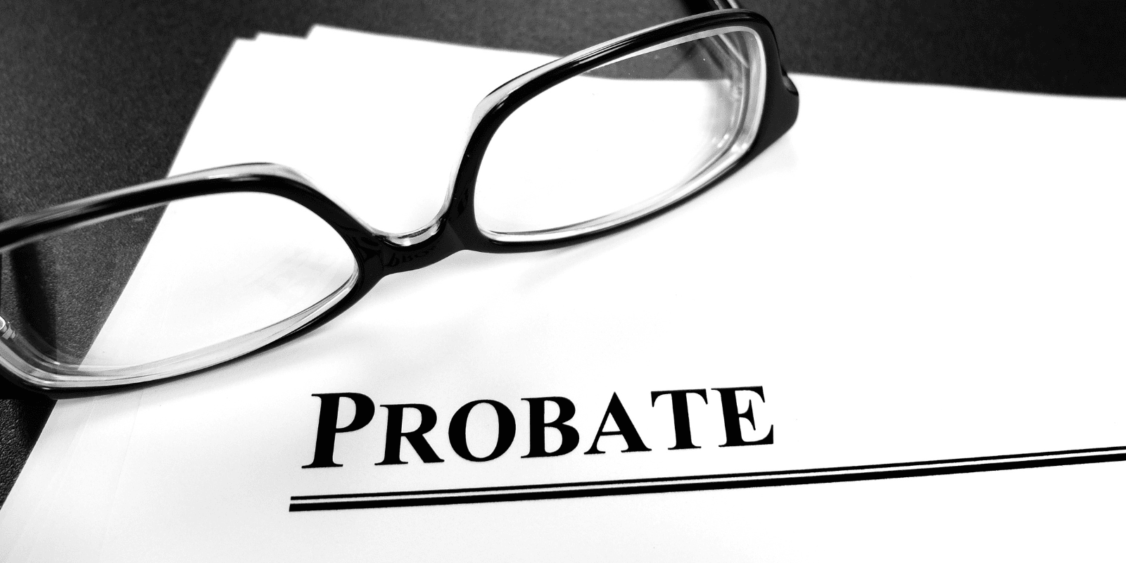 Unraveling the Complexities of Estate Planning with a Probate Lawyer