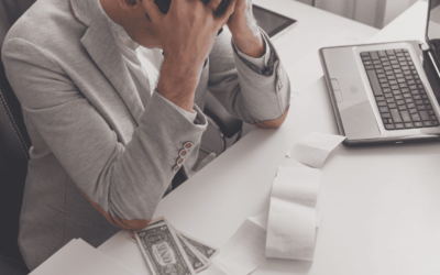 Finding Your Way Through Financial Hardship: Navigating Bankruptcy Alternatives and Debt Negotiation