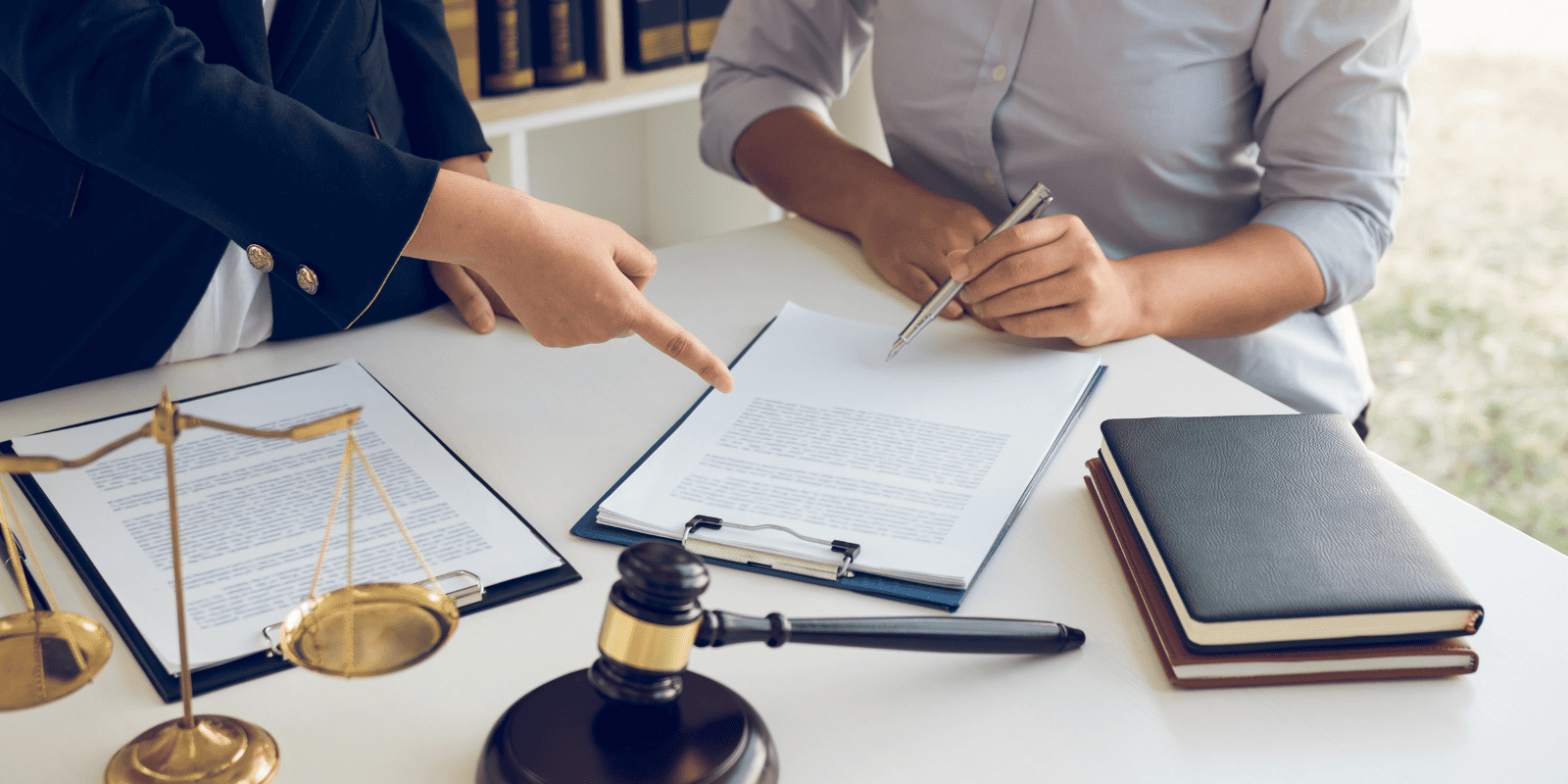 Legal Assistance for Probate Disputes and Litigation: Resolving Complexities with Expert Guidance