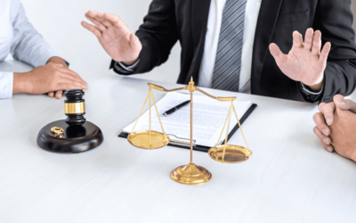 DIY Probate vs. Hiring a Probate Lawyer: Making an Informed Choice