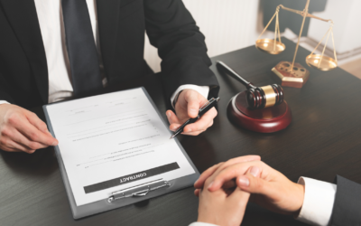 Maximizing Your Home Sale Potential: Why You Need a Real Estate Attorney in Los Angeles