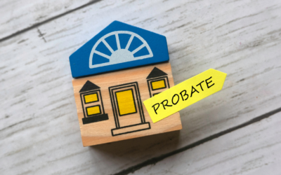 Navigating the Probate Process for High-Value Estates