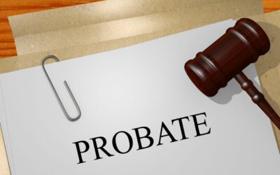 Challenging a Will: Knowing When to Enlist a Probate Attorney’s Help