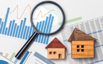 Expert Guidance in Real Estate Litigation: A Comprehensive Guide