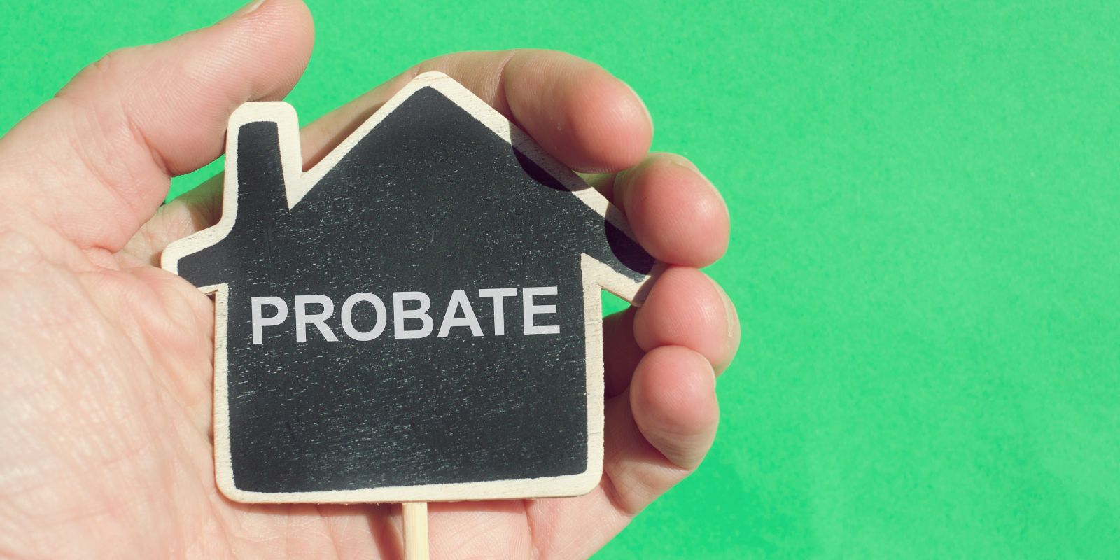 Understanding Probate In California The Law Offices Of R Grace Rodriguez