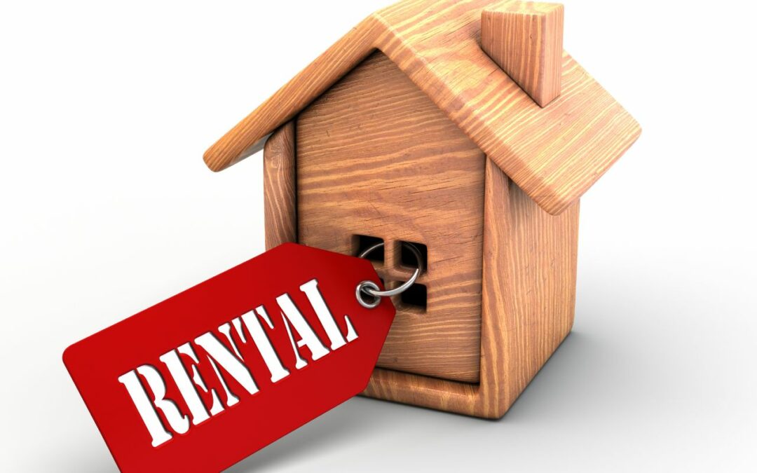How to Legally Protect Your Rental Property