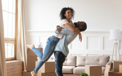 Legal Tips for First-Time Home Buyers in Los Angeles