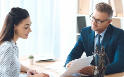 The Benefits of Working with a Real Estate Lawyer in Los Angeles