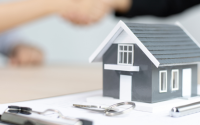 Bankruptcy and Real Estate: What Homeowners Need to Know